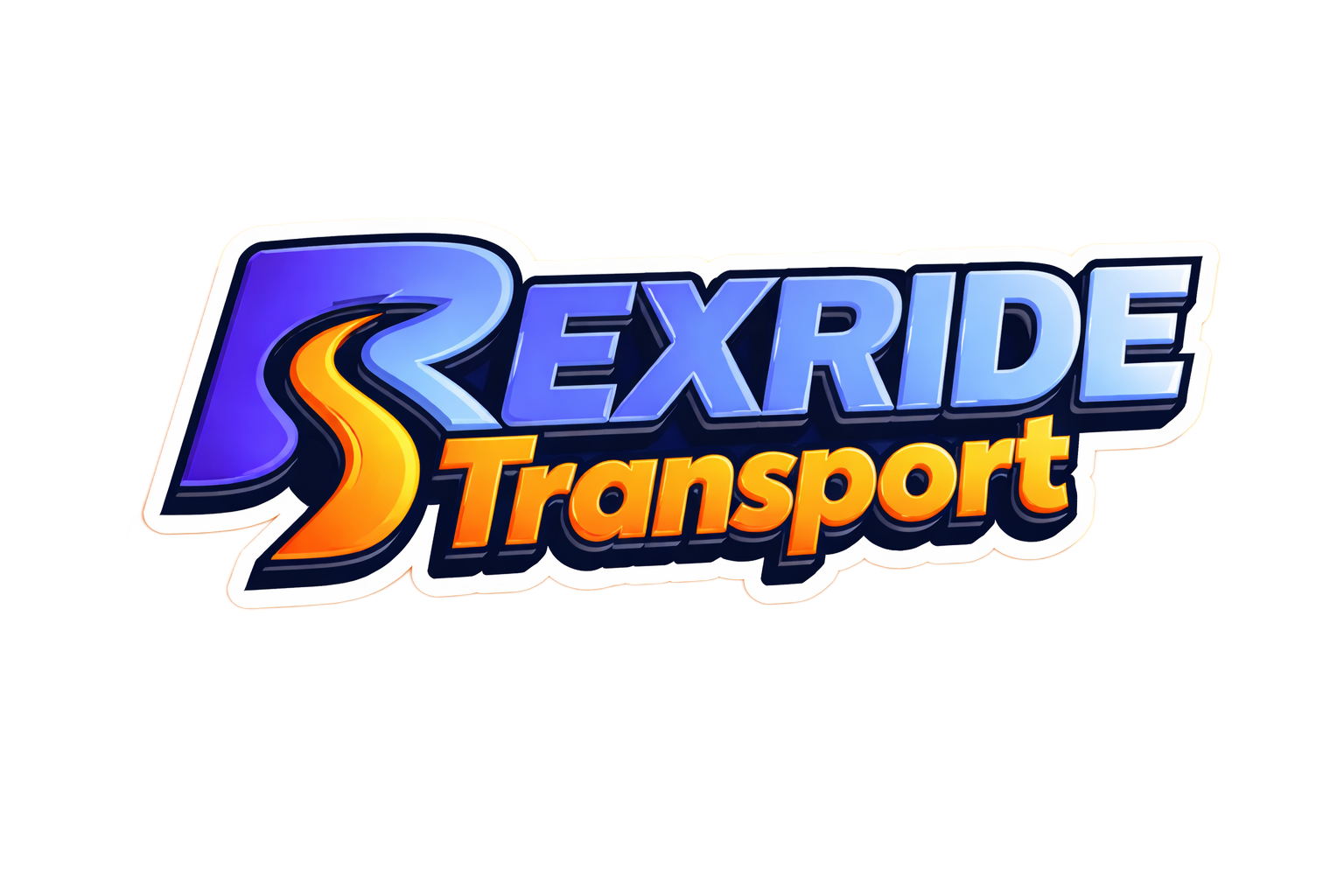 RexRide Transport